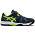 ASICS Gel-Padel Pro 5 Heren 1