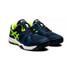 ASICS Gel-Padel Pro 5 Heren 2