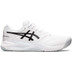 ASICS Gel-Challenger 13 Padel Heren