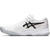 ASICS Gel-Challenger 13 Padel Heren