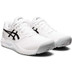 ASICS Gel-Challenger 13 Padel Heren