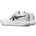 ASICS Gel-Challenger 13 Padel Heren