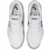 ASICS Gel-Challenger 13 Padel Heren