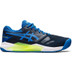 ASICS Gel-Challenger 13 Padel Heren
