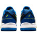 ASICS Gel-Challenger 13 Padel Heren