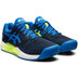 ASICS Gel-Challenger 13 Padel Heren