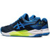 ASICS Gel-Challenger 13 Padel Heren