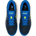 ASICS Gel-Challenger 13 Padel Heren