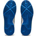 ASICS Gel-Challenger 13 Padel Heren