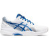 ASICS Gel-Game 8 Heren