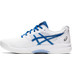 ASICS Gel-Game 8 Heren