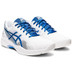 ASICS Gel-Game 8 Heren