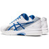 ASICS Gel-Game 8 Heren