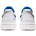 ASICS Gel-Game 8 Heren