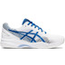 ASICS Gel-Game 8 Clay Heren 2