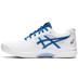 ASICS Gel-Game 8 Clay Heren 3