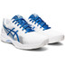 ASICS Gel-Game 8 Clay Heren 4