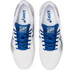 ASICS Gel-Game 8 Clay Heren 6