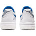 ASICS Gel-Game 8 Clay Heren 7
