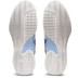 ASICS Gel-Game 8 Clay Heren 8
