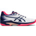ASICS Solution Speed FF Clay Dames