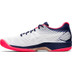 ASICS Solution Speed FF Clay Dames