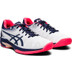 ASICS Solution Speed FF Clay Dames