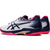 ASICS Solution Speed FF Clay Dames