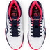 ASICS Solution Speed FF Clay Dames