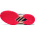ASICS Solution Speed FF Clay Dames