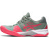 Asics Gel-Challenger 12 Clay Damen