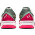 Asics Gel-Challenger 12 Clay Damen