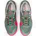Asics Gel-Challenger 12 Clay Damen
