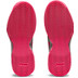 Asics Gel-Challenger 12 Clay Damen