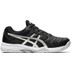 ASICS Gel-Dedicate 6 Dames