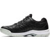 ASICS Gel-Dedicate 6 Dames