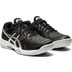 ASICS Gel-Dedicate 6 Dames