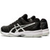 ASICS Gel-Dedicate 6 Dames