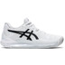 ASICS Gel-Resolution 8 Clay Dames 1