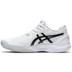 ASICS Gel-Resolution 8 Clay Dames 2