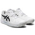 ASICS Gel-Resolution 8 Clay Dames 3