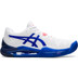 ASICS Gel-Resolution 8 Clay Dames