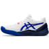ASICS Gel-Resolution 8 Clay Dames