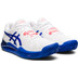 ASICS Gel-Resolution 8 Clay Dames