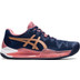 ASICS Gel-Resolution 8 Clay Dames