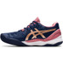 ASICS Gel-Resolution 8 Clay Dames