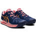 ASICS Gel-Resolution 8 Clay Dames