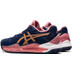 ASICS Gel-Resolution 8 Clay Dames