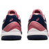 ASICS Gel-Resolution 8 Clay Dames