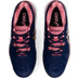 ASICS Gel-Resolution 8 Clay Dames